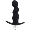 Generique Stimulateur prostate LEO 9.5 x 3cm